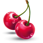 BetStorm Online Casino BetStorm Chery